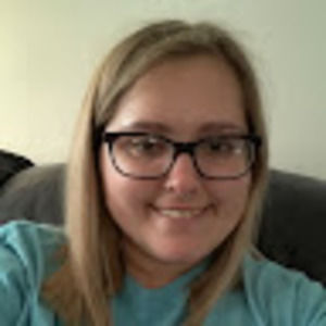 Meet your Posher, Chelsea
